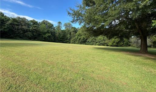 Photo #37 of Doral, Tobaccoville, NC 12.9 acres