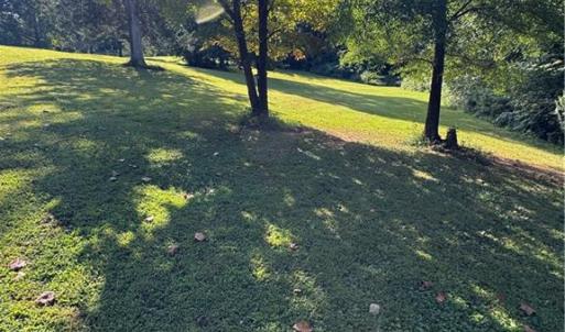 Photo #15 of Doral, Tobaccoville, NC 12.9 acres