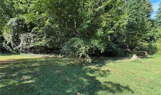 Photo #19 of Doral, Tobaccoville, NC 12.9 acres