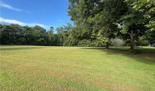 Photo #40 of Doral, Tobaccoville, NC 12.9 acres