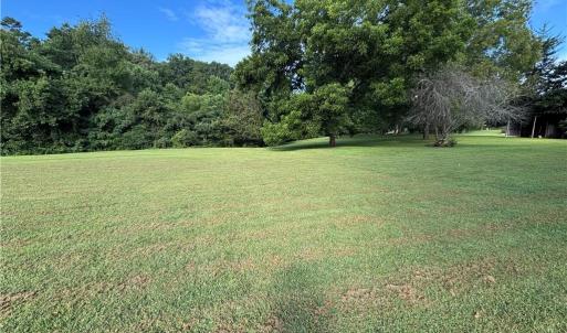 Photo #35 of Doral, Tobaccoville, NC 12.9 acres