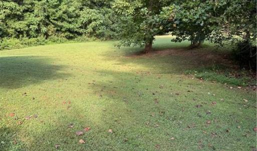 Photo #31 of Doral, Tobaccoville, NC 12.9 acres
