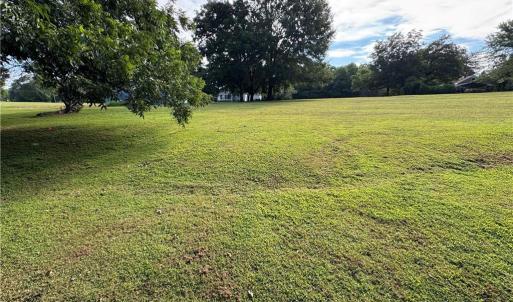 Photo #4 of Doral, Tobaccoville, NC 12.9 acres