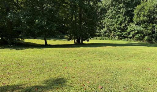 Photo #2 of Doral, Tobaccoville, NC 12.9 acres