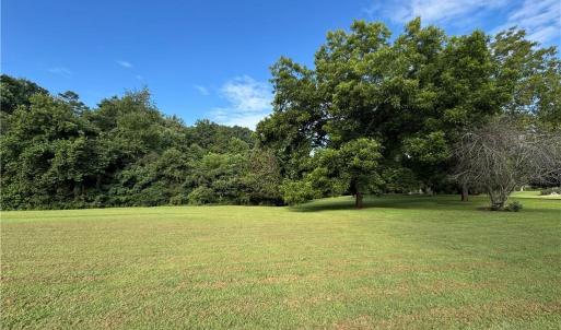 Photo #6 of Doral, Tobaccoville, NC 12.9 acres