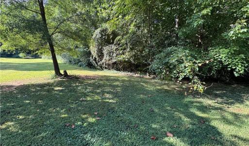 Photo #17 of Doral, Tobaccoville, NC 12.9 acres