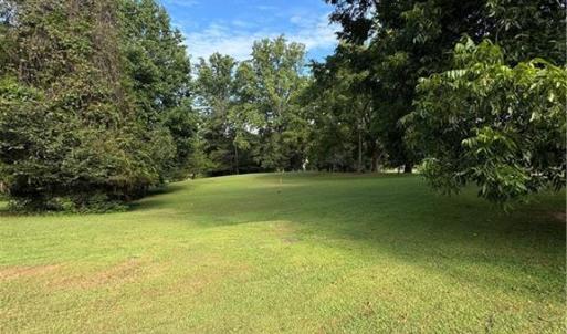 Photo #32 of Doral, Tobaccoville, NC 12.9 acres