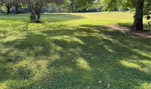 Photo #1 of Doral, Tobaccoville, NC 12.9 acres