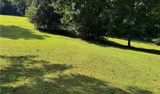 Photo #9 of Doral, Tobaccoville, NC 12.9 acres