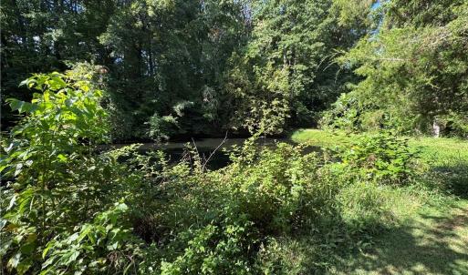 Photo #24 of Doral, Tobaccoville, NC 12.9 acres