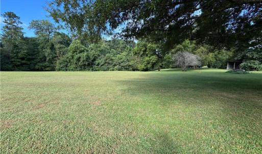 Photo #38 of Doral, Tobaccoville, NC 12.9 acres