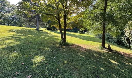 Photo #14 of Doral, Tobaccoville, NC 12.9 acres