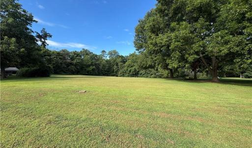 Photo #41 of Doral, Tobaccoville, NC 12.9 acres
