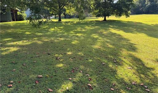 Photo #11 of Doral, Tobaccoville, NC 12.9 acres