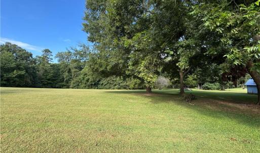 Photo #39 of Doral, Tobaccoville, NC 12.9 acres