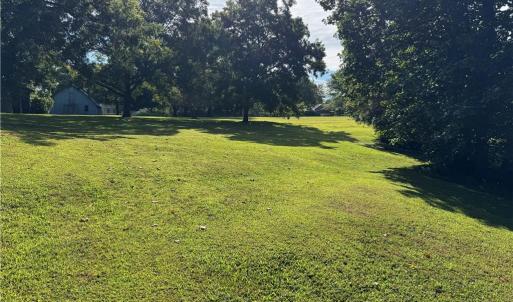 Photo #8 of Doral, Tobaccoville, NC 12.9 acres