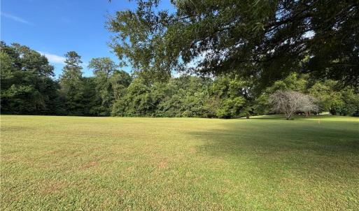 Photo #36 of Doral, Tobaccoville, NC 12.9 acres