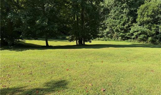 Photo #2 of Doral, Tobaccoville, NC 12.9 acres