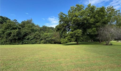 Photo #6 of Doral, Tobaccoville, NC 12.9 acres