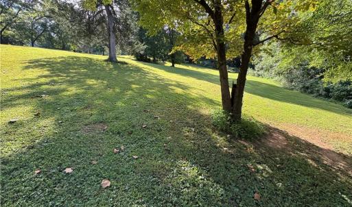 Photo #13 of Doral, Tobaccoville, NC 12.9 acres