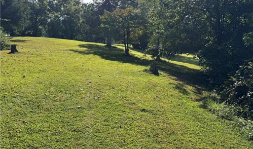 Photo #12 of Doral, Tobaccoville, NC 12.9 acres