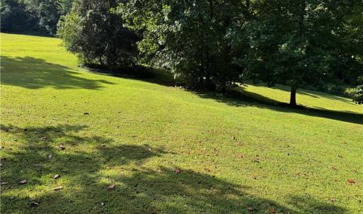 Photo #9 of Doral, Tobaccoville, NC 12.9 acres