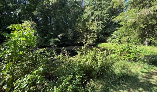 Photo #24 of Doral, Tobaccoville, NC 12.9 acres