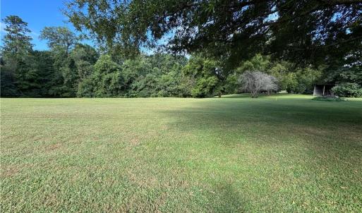Photo #38 of Doral, Tobaccoville, NC 12.9 acres