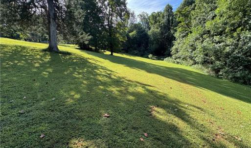 Photo #10 of Doral, Tobaccoville, NC 12.9 acres