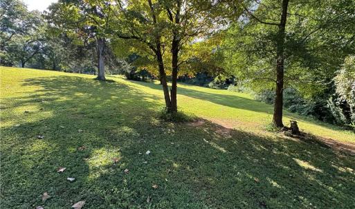 Photo #14 of Doral, Tobaccoville, NC 12.9 acres