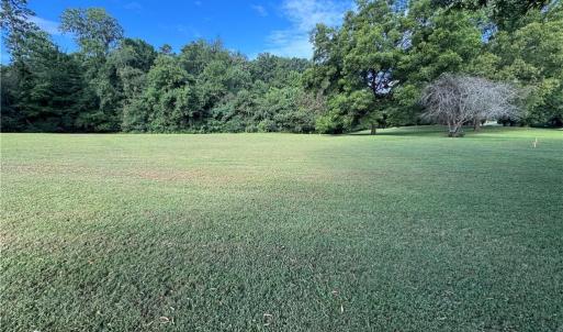 Photo #18 of Doral, Tobaccoville, NC 12.9 acres