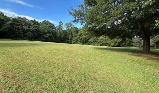 Photo #37 of Doral, Tobaccoville, NC 12.9 acres
