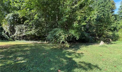Photo #19 of Doral, Tobaccoville, NC 12.9 acres