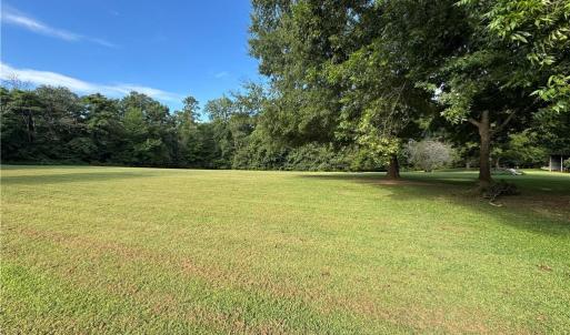 Photo #40 of Doral, Tobaccoville, NC 12.9 acres