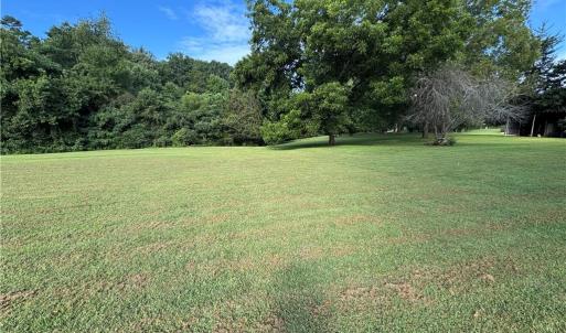 Photo #35 of Doral, Tobaccoville, NC 12.9 acres