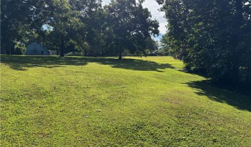 Photo #8 of Doral, Tobaccoville, NC 12.9 acres