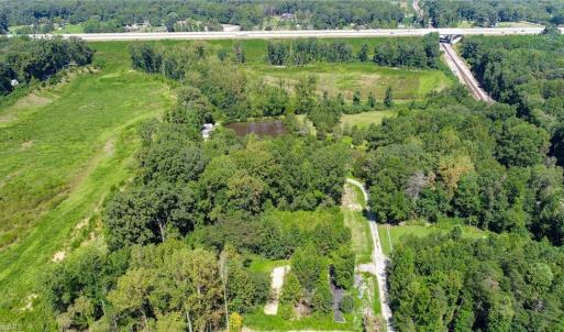 Photo #4 of 4809 Presnell, Greensboro, NC 2.5 acres