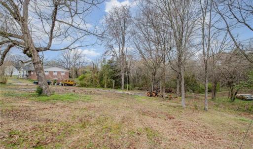 Photo #2 of 626 Flicker, Concord, NC 3.6 acres
