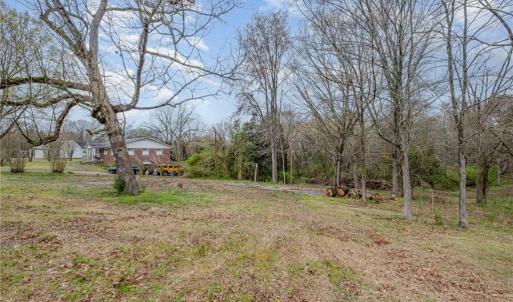 Photo #6 of 626 Flicker, Concord, NC 3.6 acres