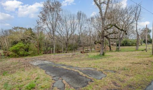 Photo #3 of 626 Flicker, Concord, NC 3.6 acres