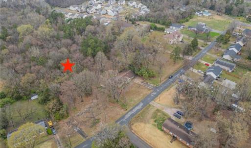 Photo #1 of 626 Flicker, Concord, NC 3.6 acres