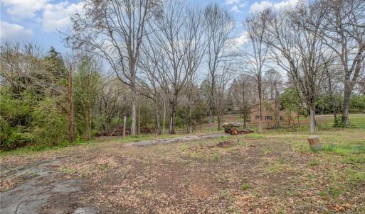 Photo #5 of 626 Flicker, Concord, NC 3.6 acres
