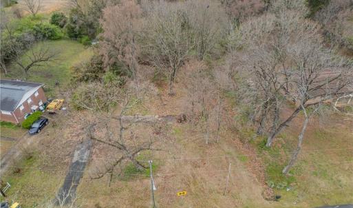 Photo #9 of 626 Flicker, Concord, NC 3.6 acres