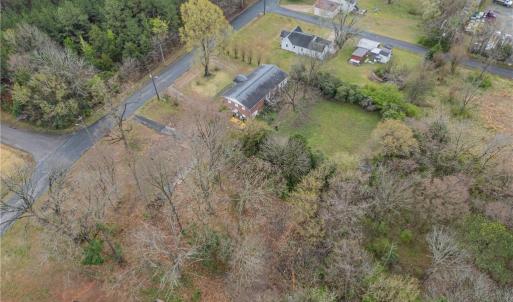 Photo #8 of 626 Flicker, Concord, NC 3.6 acres