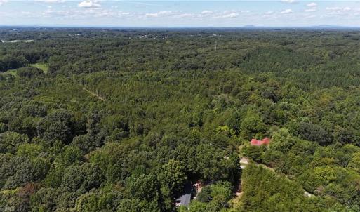Photo #2 of River Pines, Clemmons, NC 54.5 acres