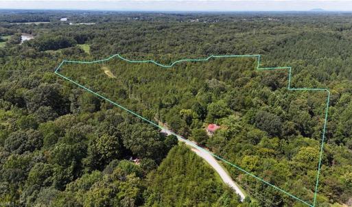 Photo #1 of River Pines, Clemmons, NC 54.5 acres
