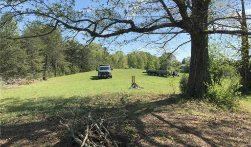 Photo #16 of 1670 Frank Hulin, Lexington, NC 33.2 acres