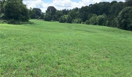 Photo #9 of 1670 Frank Hulin, Lexington, NC 33.2 acres