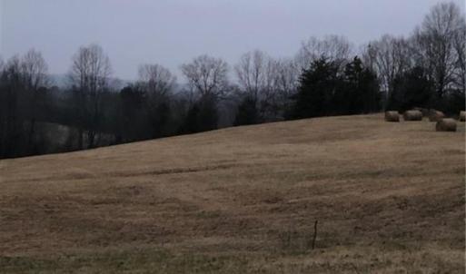Photo #24 of 1670 Frank Hulin, Lexington, NC 33.2 acres