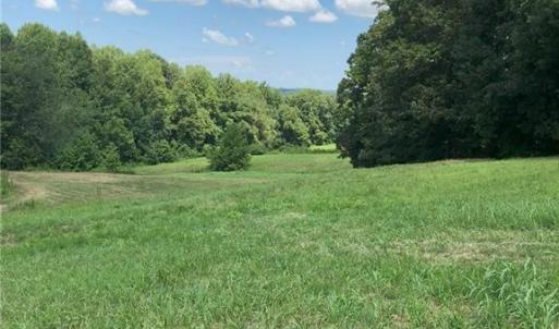 Photo #30 of 1670 Frank Hulin, Lexington, NC 33.2 acres